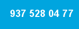 937 528 04 77 937 528 04 77